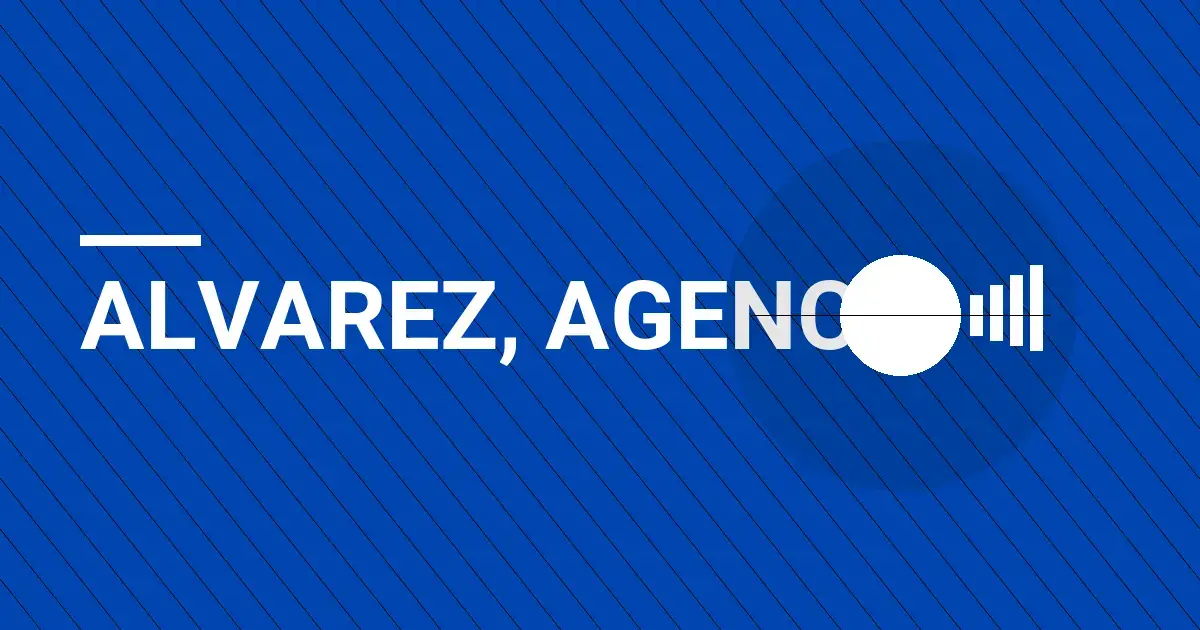 Alvarez, Agency: Leading the Travel Industry with Excellence