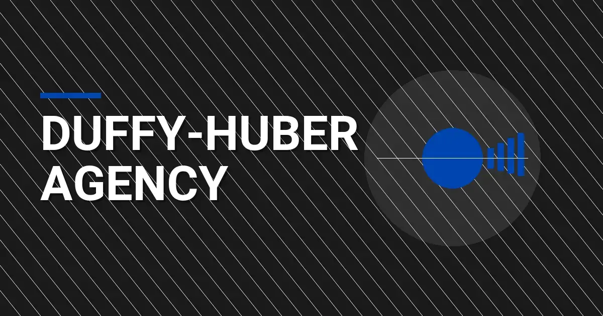 Duffy-Huber Agency: Comprehensive Overview and Industry Leadership