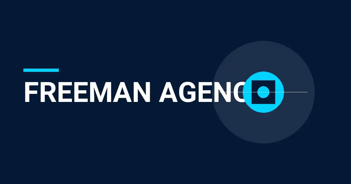 Freeman Agency: A Comprehensive Overview of Leadership in Travel