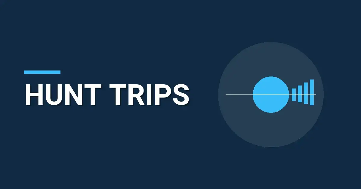 Hunt Trips: Your Ultimate Guide to Unforgettable Adventures