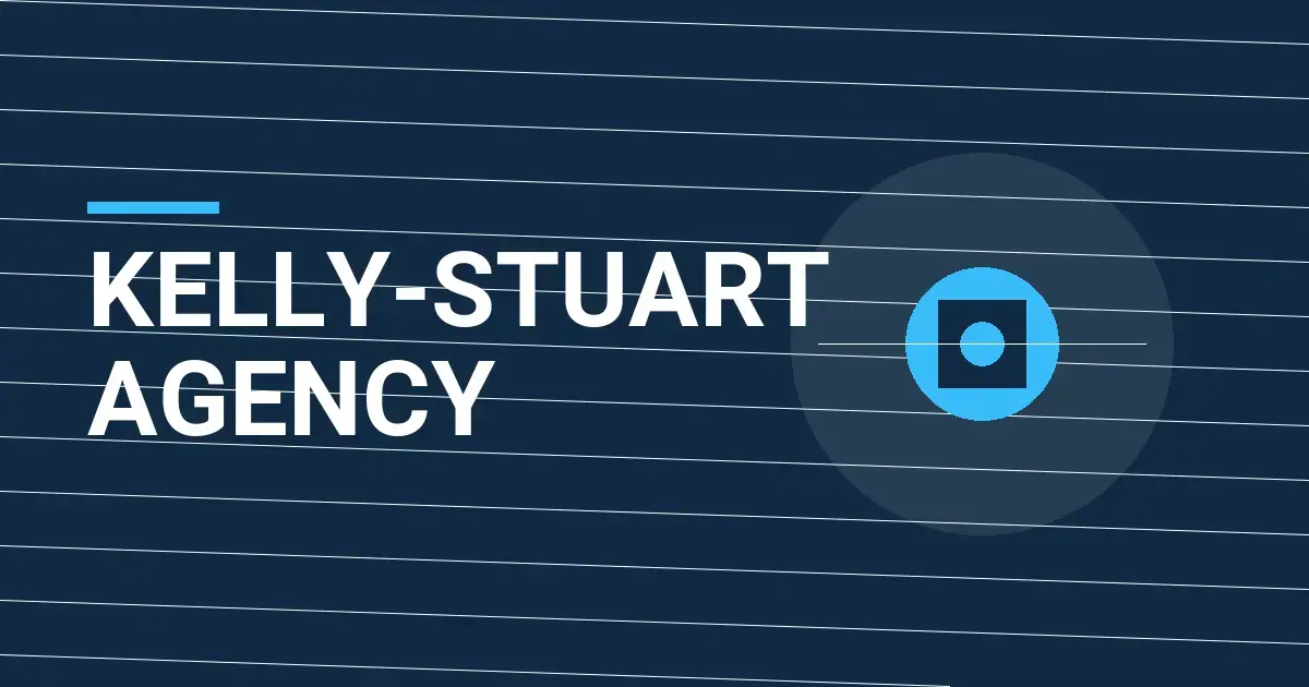 Kelly-Stuart Agency: A Leader in Innovative Travel Solutions