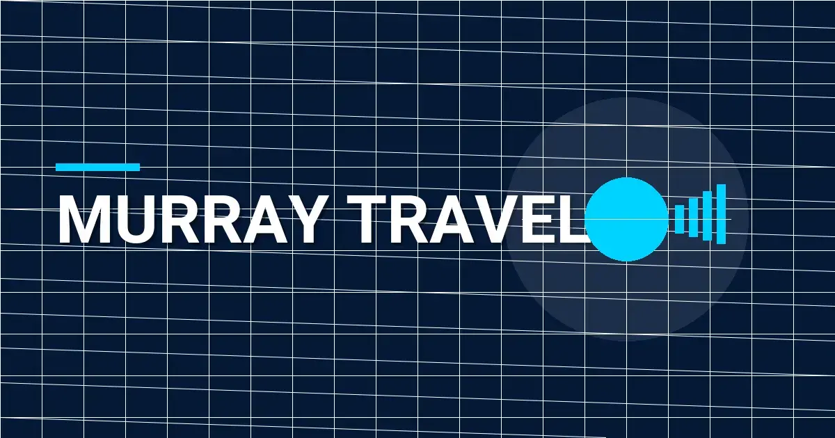 Murray Travel: A Comprehensive Overview of Excellence in Travel Services