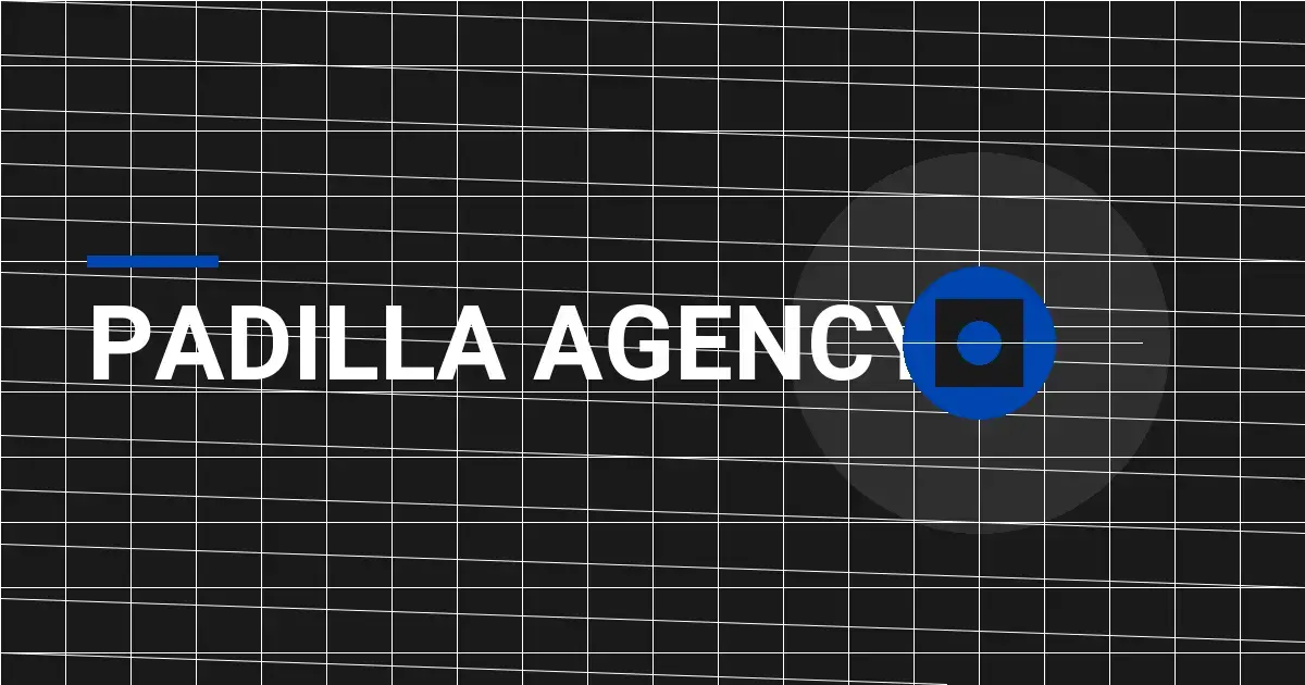 Padilla Agency: A Comprehensive Overview