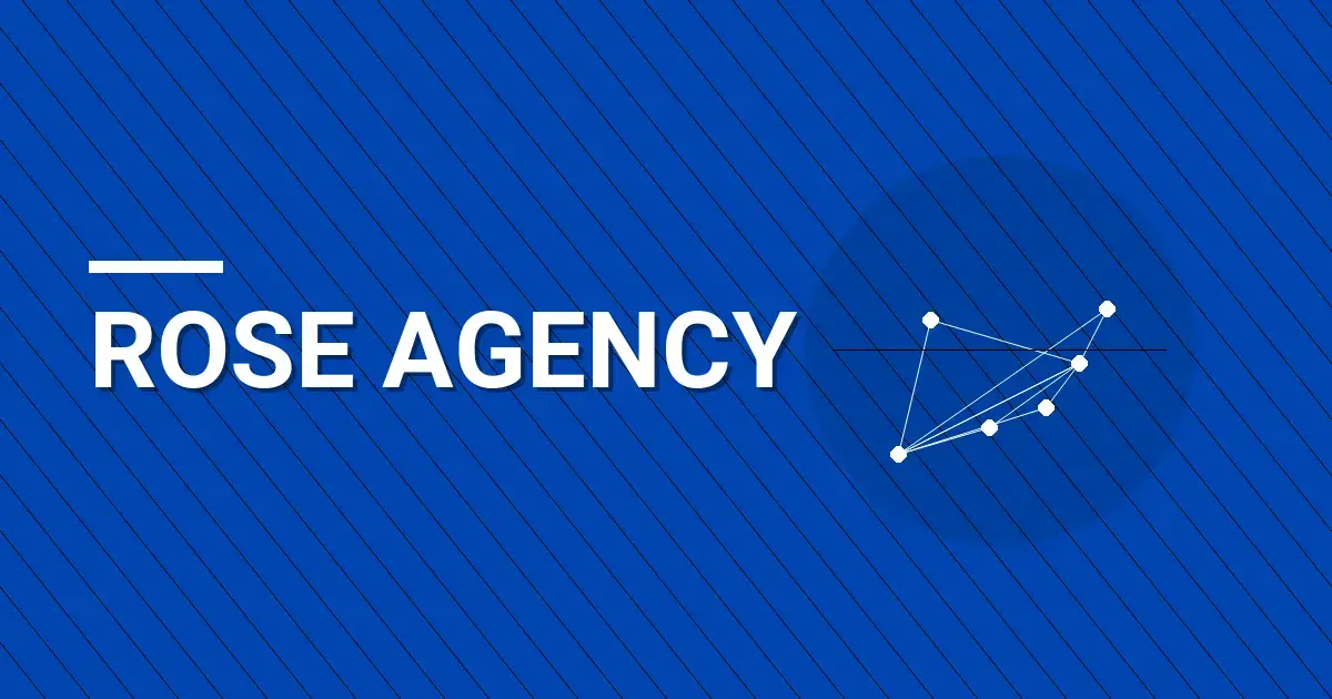 Rose Agency: Your Premier Travel Partner for Unforgettable Experiences