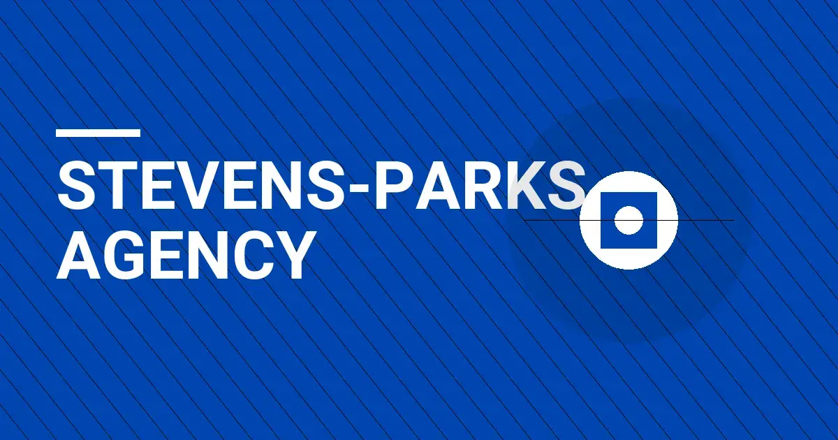 Stevens-Parks Agency: Your Premier Travel Partner