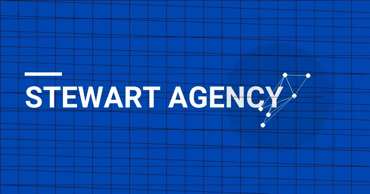 Stewart Agency: A Comprehensive Overview of Excellence in Travel Services