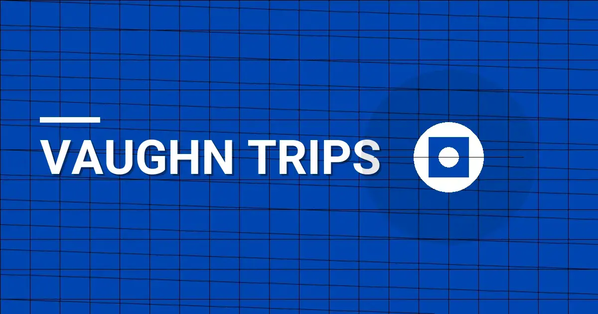 Vaughn Trips: Your Premier Travel Partner