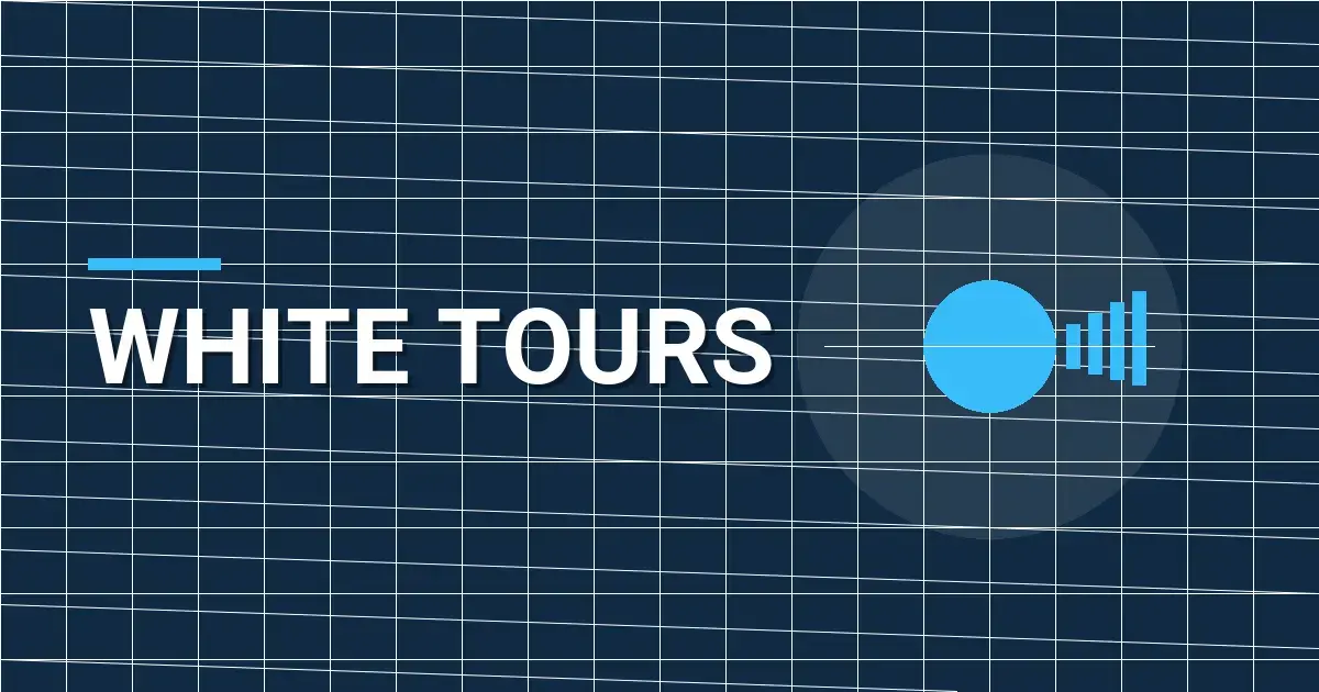 White Tours: Your Gateway to Unforgettable Travel Experiences