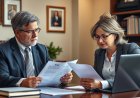 How Can a Social Security Benefits Attorney Help Me?