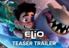 Cuevana 3 — Ver Elio !(2025) EN ESPAÑOL Y LATINO GRATIS