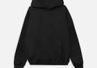 Named Collective | Named Collective Hoodie | Worldwide Clothing