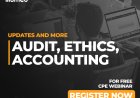 Distinguish Ethics from Morality