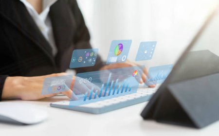 A Complete Guide to Search Engine Optimization in Georgia for 2025