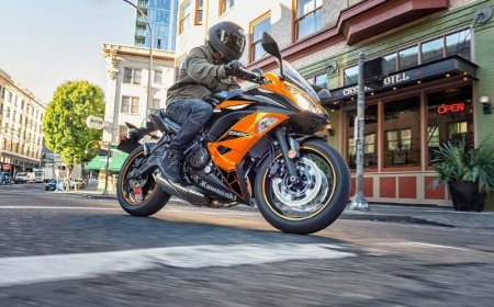 Power Sports Sale in Texas: Explore Affordable Thrill Rides