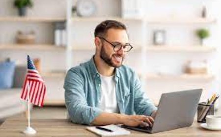 Trabajos en USA por contrato con CCUSA y Ventur Pipiol 🇺🇸