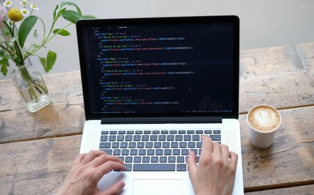 How Long Does It Take to Develop an App?