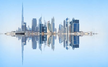 Are there any restrictions on selling property in Ajman?