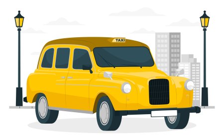 Flat Rate Taxi Fort Saskatchewan – Your Trusted Fort Saskatchewan Taxi Service