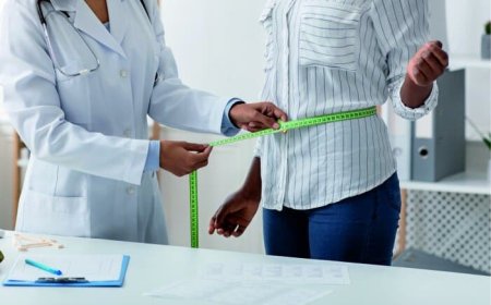 Restore Balance and Confidence with Hormone Therapy and Laser Scar Treatment in Lakewood Ranch, FL