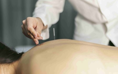 Holistic IVF Care in Newport Beach CA – Natural Fertility Enhancement