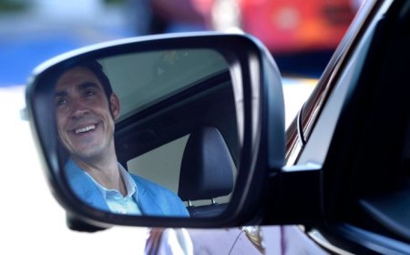 What Is a Powertrain Car Warranty in Canada?