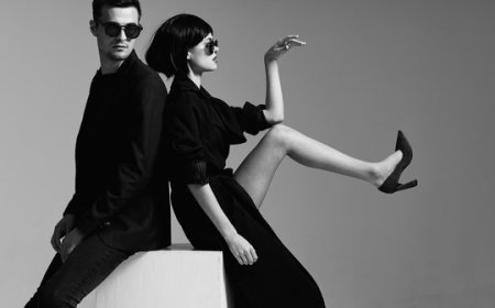 A Fashion-Forward Essential