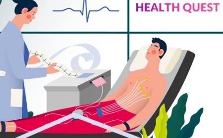 Pathology Lab in Gurugram and Ultrasound Scan Services: Your Guide to Accurate Diagnostics