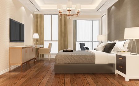 Social Media Tactics for Promoting Furniture Online