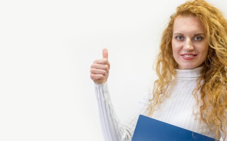 Global Document Passport: Navigating the Apostille Process for Seamless International Mobility