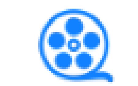 QQAI.ai Expands in Southeast Asia, Launches AI Video Tool “LongShortClip” Under Exclusive Partnership