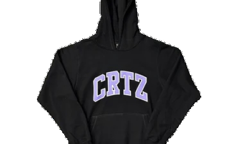 Corteiz Jacket Drop Dates & What to Expect Next: Navigating the Alcatraz Hype