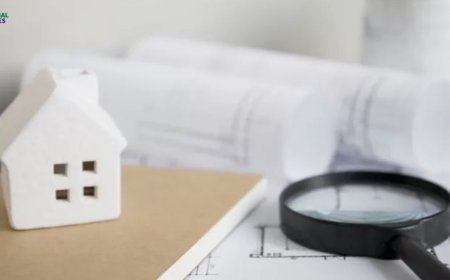 Mortgages for HMO Explained: Rules, Rates, and Lender Criteria
