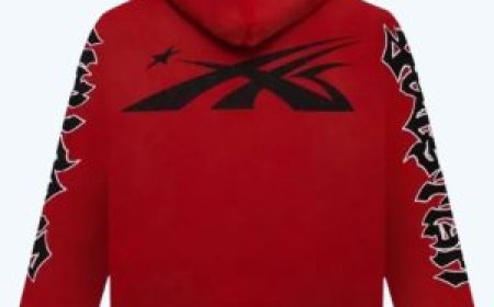 Hellstar Collection Pieces Worth Buying