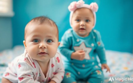 The Ultimate Guide to Comfortable Breastfeeding: Choosing the Right Nursing Bras in Pakistan