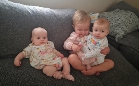 How a Digital Thermometer Can Improve Health Monitoring at Home