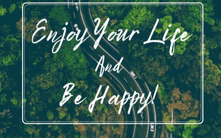 8 Ways to Call Jetblue Airlines Customer Care Full Guide USA