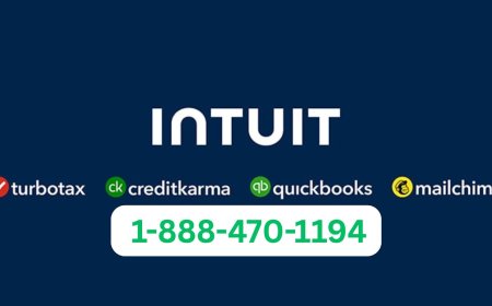 QuickBooks Payroll Support Help Desk 24/7 – Call ☎️ +1-888-470-1194