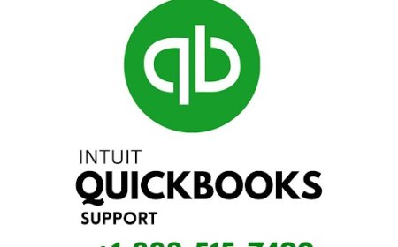 Need help with QuickBooks Payroll Support? Here’s a quick guide to reaching out.