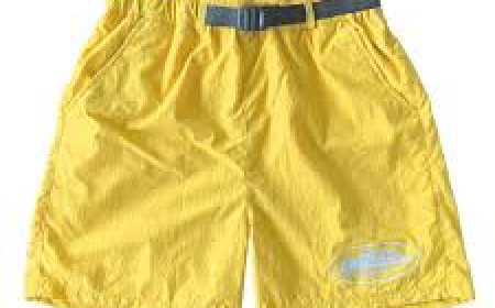 Corteiz Clothing Trends You Can’t Miss 