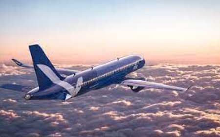 Ways How To Contact To A Live Agent At Frontier Airline: Need To Live Support