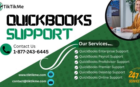 21 Ways to Connect – How Can I Speak to Someone at QuickBooks Online Help Instantly?