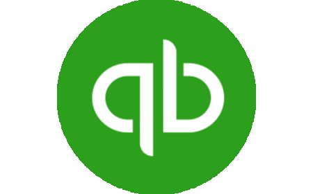 ✅ [Qb~CallNow] How to Instantly Reach QuickBooks Premier Support Without Waiting?