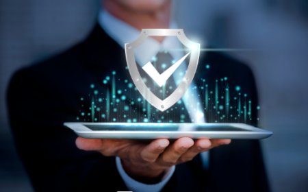 How to Perform a Cybersecurity Audit: A Practical Guide for Modern Businesses