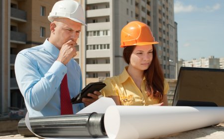 Professional MEP Estimating & Cost Analysis Services