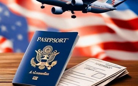 13 Ways To Contact How can i talk to someone at Priceline®: A Step By Step Guide