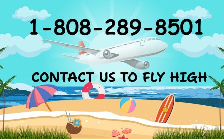 How to Connect With Delta Airlines®️ Contact Support {*US*} – New Comprehensive Guide