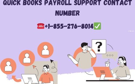 Step-by-Step Guide: Fixing QuickBooks Payroll Errors Without Calling Support