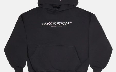 Cold Culture Outfits for Music Festival Season