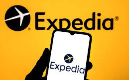 15 Ways to Reach How Can I Talk to Someone at Expedia®: Complete Guide